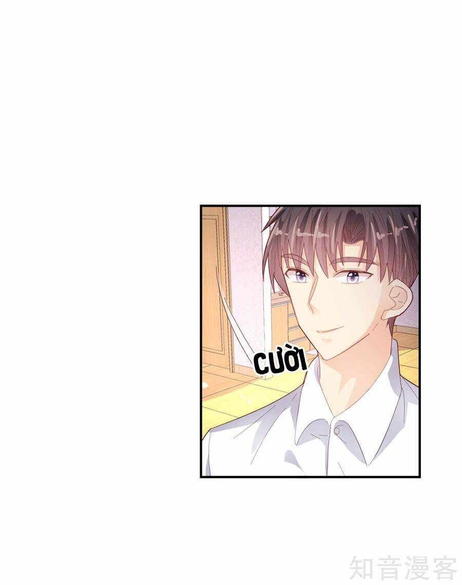 Sau Này Vẫn Cứ Thích Anh: Chapter 80