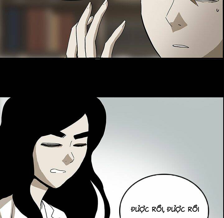 Chí Tôn Thần Ma: Chapter 24
