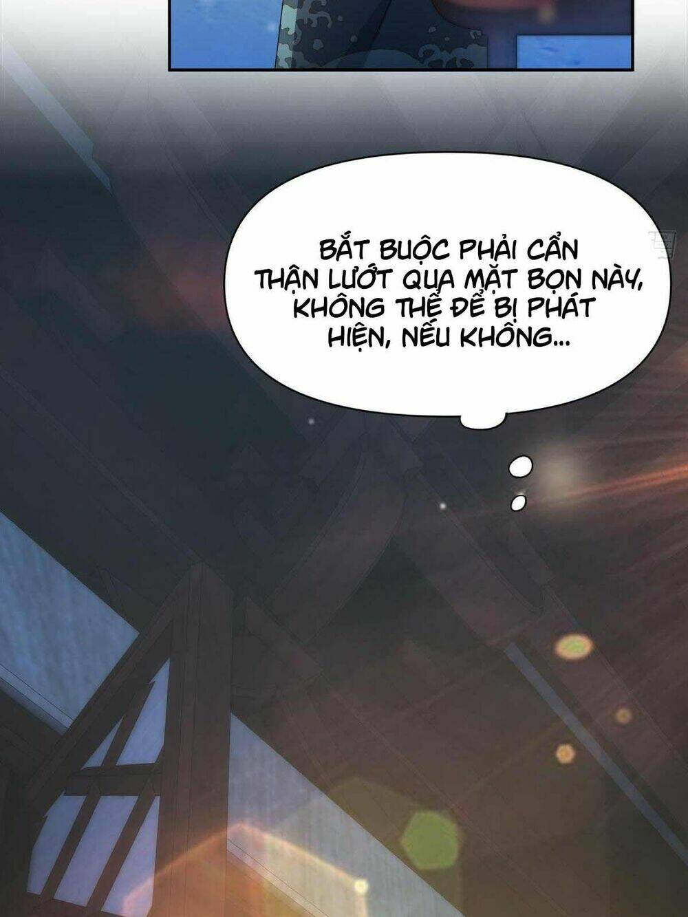 Xâm Lược Vạn Giới: Chapter 3