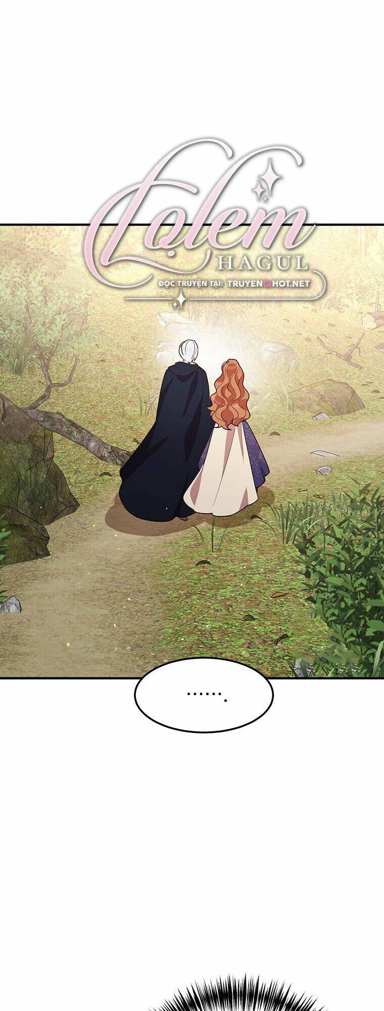 Công Tước, Loạn Vừa Thôi!: Chapter 129