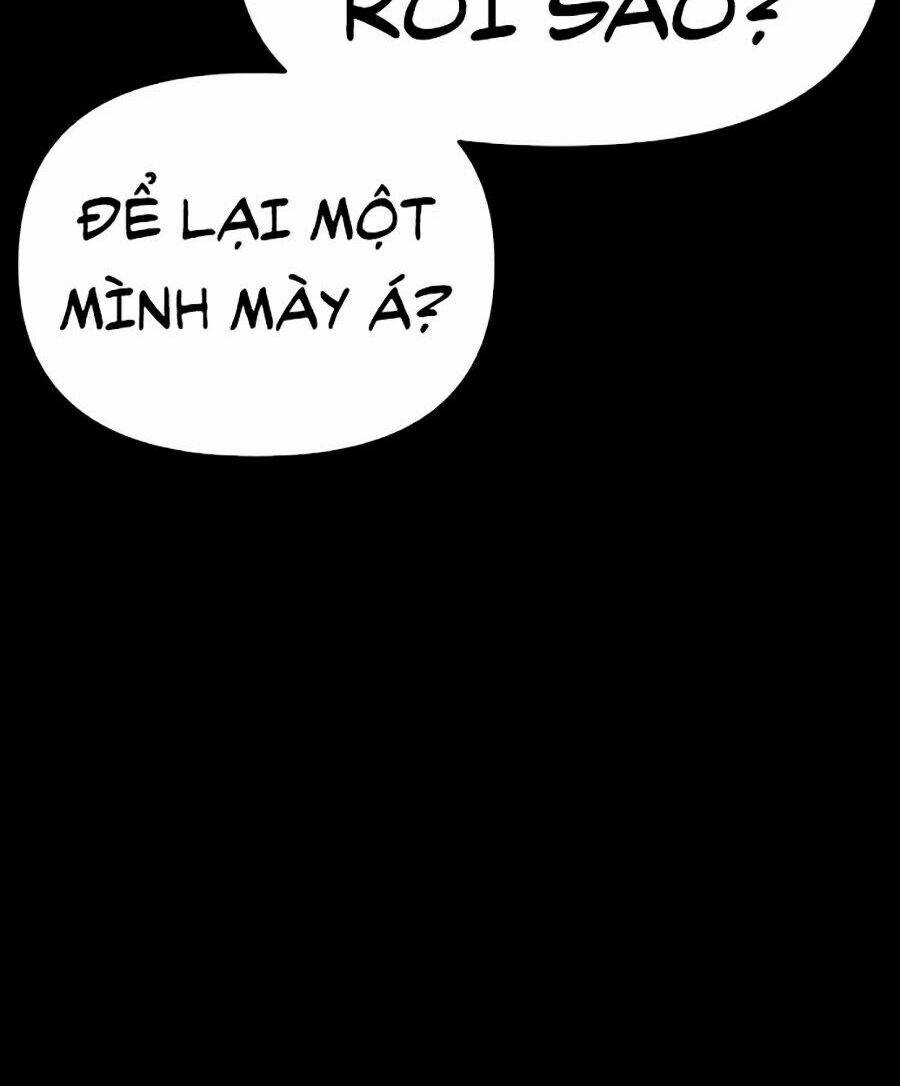 Cậu Bé Shotgun: Chapter 18