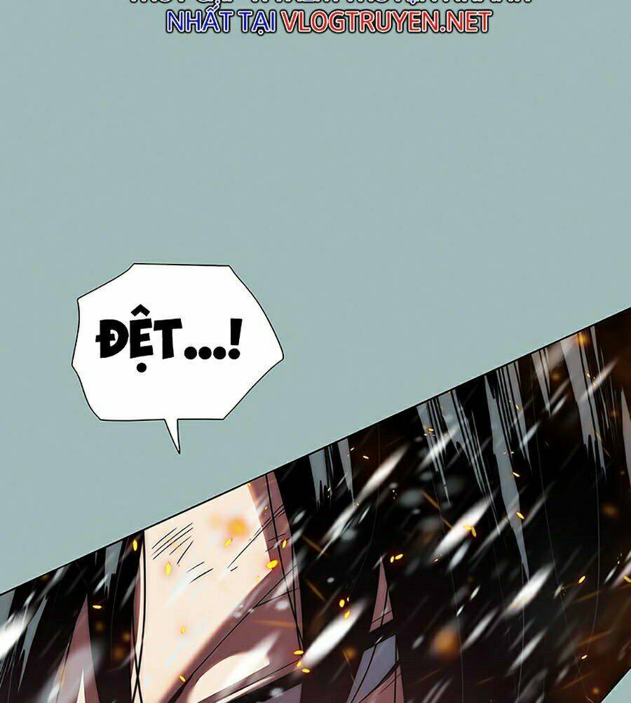 Các Chòm Sao Chỉ Chú Ý Mình Tôi: Chapter 1