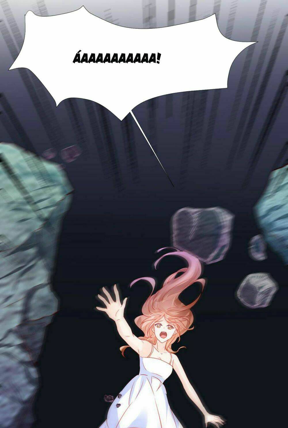 Tu La Thiếu Gia Quá Kiêu Ngạo: Chapter 28