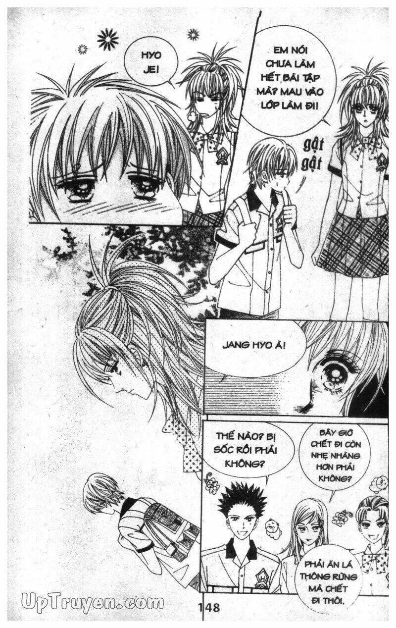 Dạ Khúc: Chapter 9