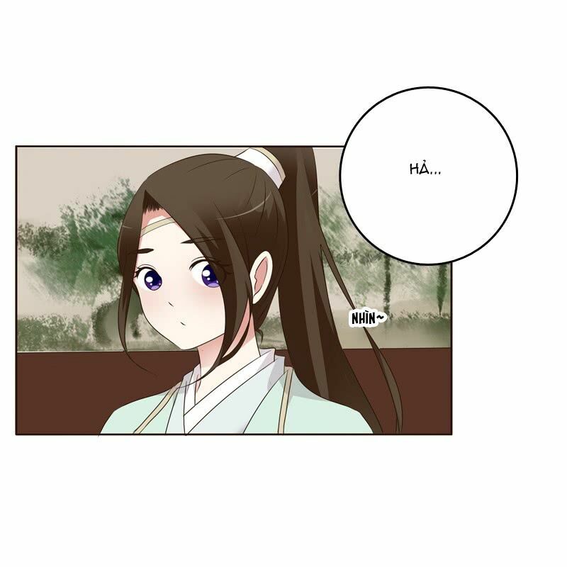 Thông Linh Phi: Chapter 177
