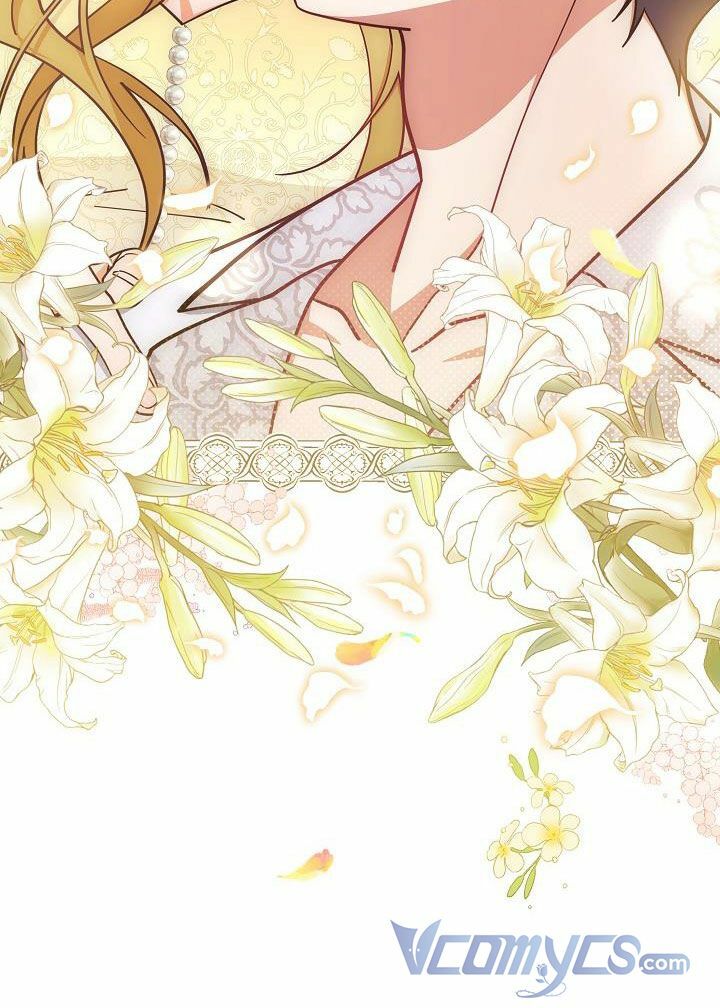 Tôi Sẽ Chịu Trách Nhiệm Về Phúc Lợi Của Nam Chính: Chapter 27