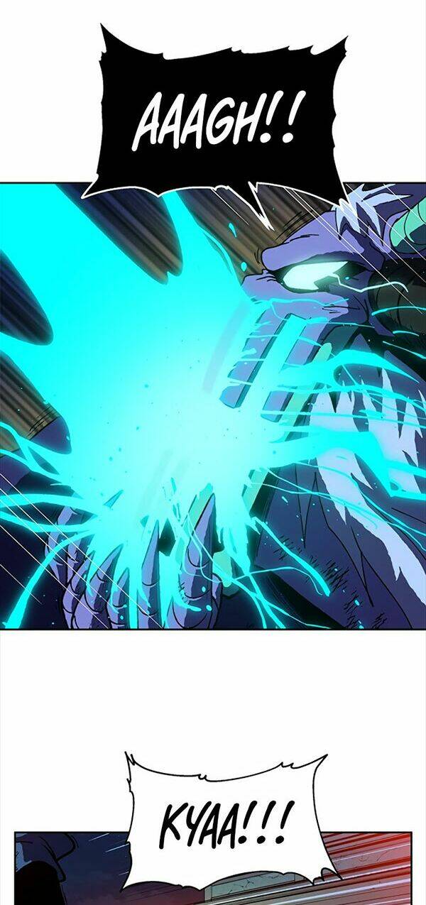 Npc Bắt Đầu Từ Kỹ Năng Lv.999: Chapter 2