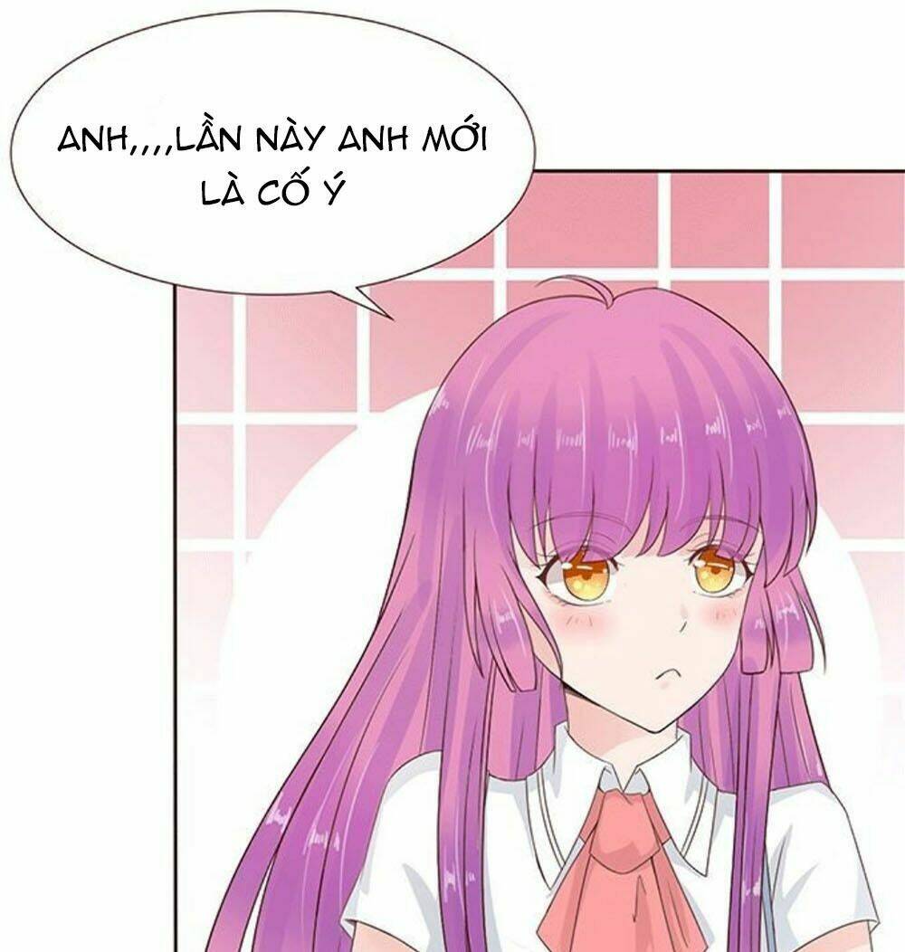 Ma Vương Luyến Ái Chỉ Nam: Chapter 93