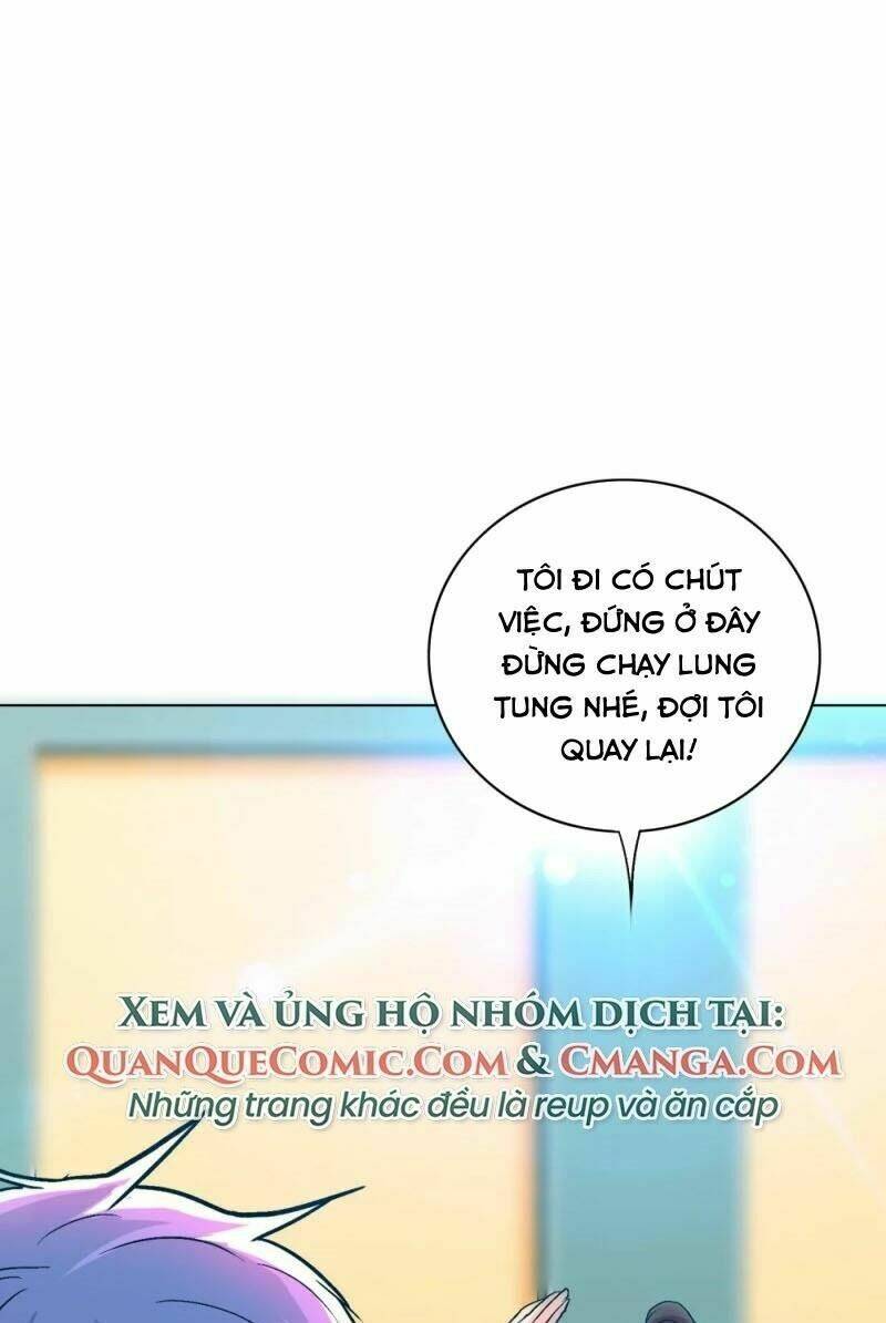 Hệ Thống Tiên Tôn Tại Đô Thị: Chapter 129