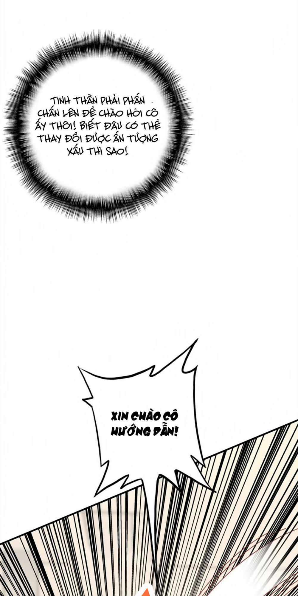 Ái Ngạo Kiều Long Vương Gia: Chapter 7