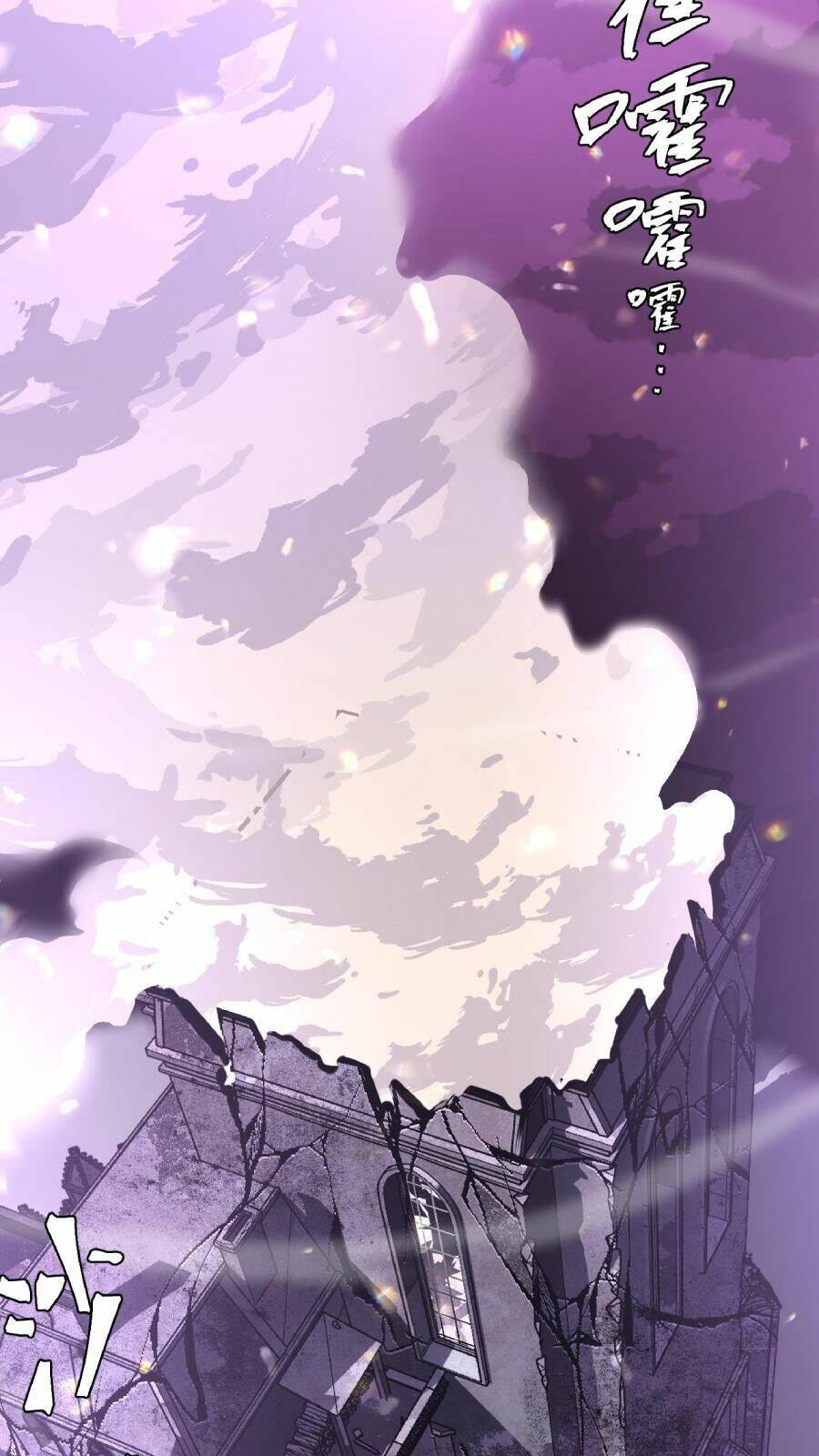 Tác Giả Sinh Tồn Ký: Chapter 2