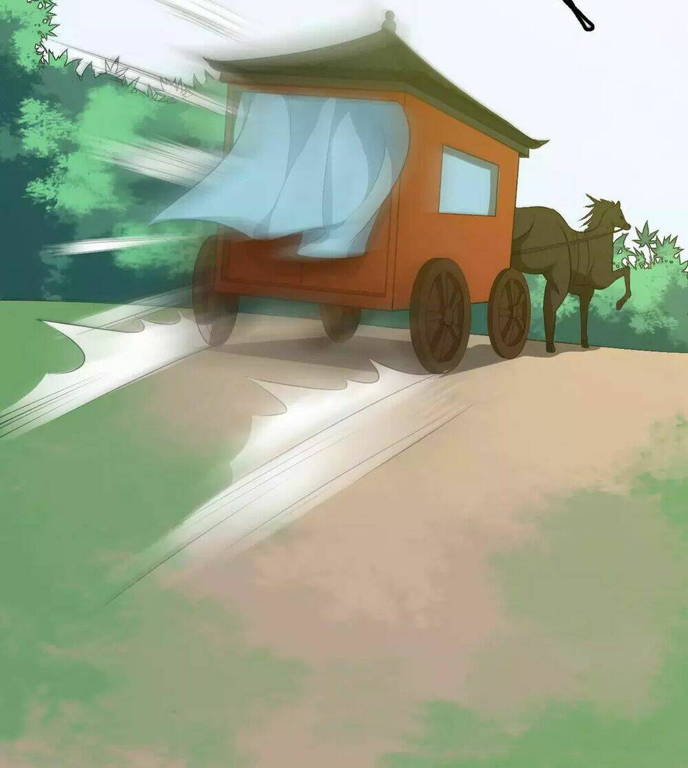 Bồng Sơn Viễn: Chapter 53