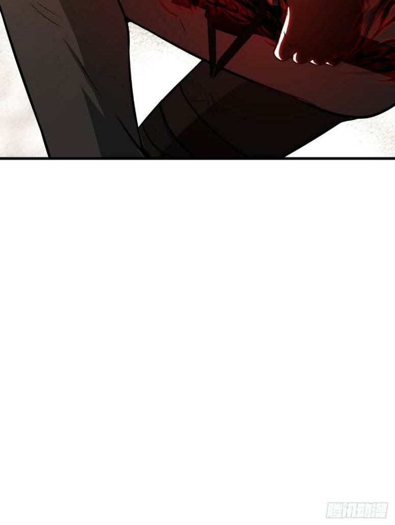 Minh Nhật Thần Đô: Chapter 19