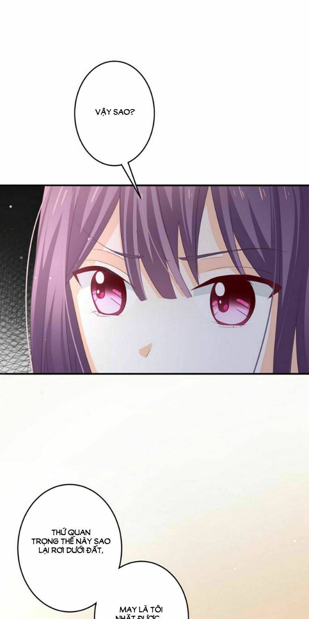 Tiệm May Luyến Sắc: Chapter 15