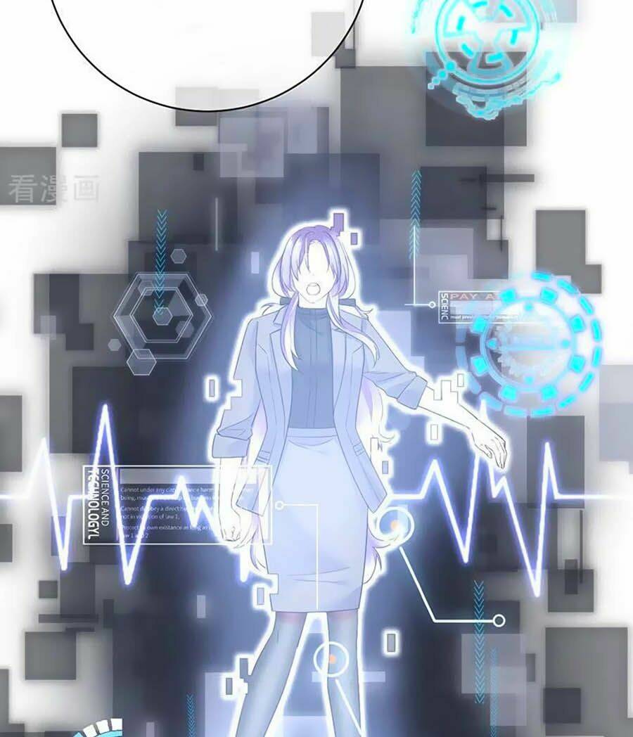 Đưa Em Đi Chơi: Chapter 80