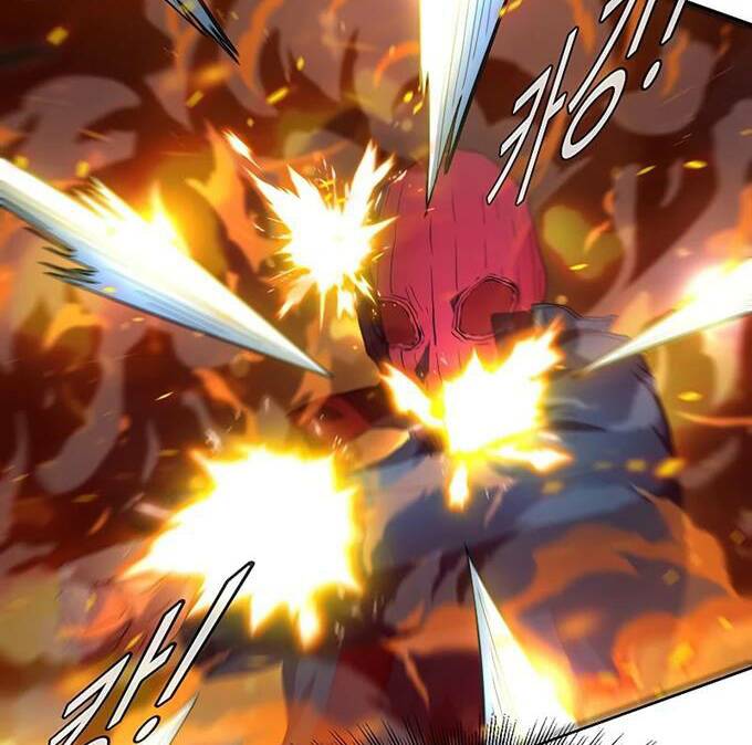 Các Chòm Sao Chỉ Chú Ý Mình Tôi: Chapter 39