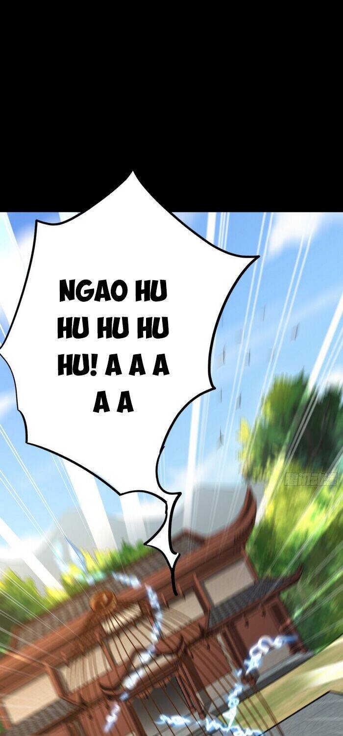 Bắt Đầu Từ Làm Ngón Tay Vàng: Chapter 1