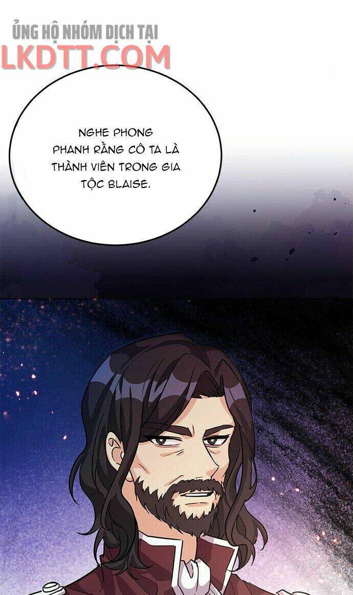 Nữ Hiệp Trở Về: Chapter 17.2