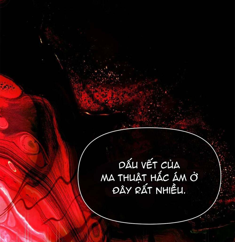 Công Chúa Thời Gian Có Hạn: Chapter 47