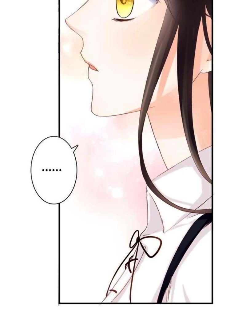 Ở lại thế kỷ này: Chapter 41