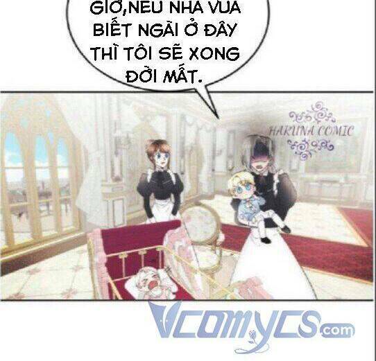 Baby Dragon: Chapter 3