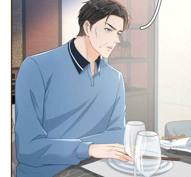 Bạn Gái Tôi Mới 30+: Chapter 89