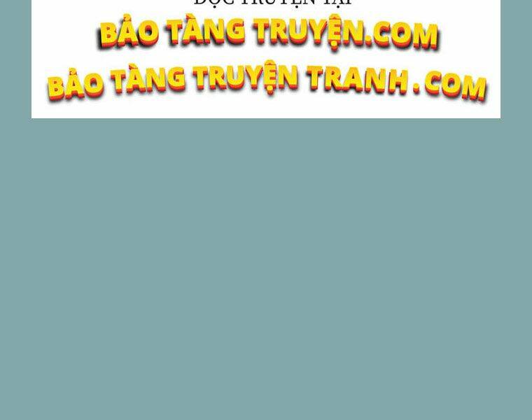 Các Chòm Sao Chỉ Chú Ý Mình Tôi: Chapter 15