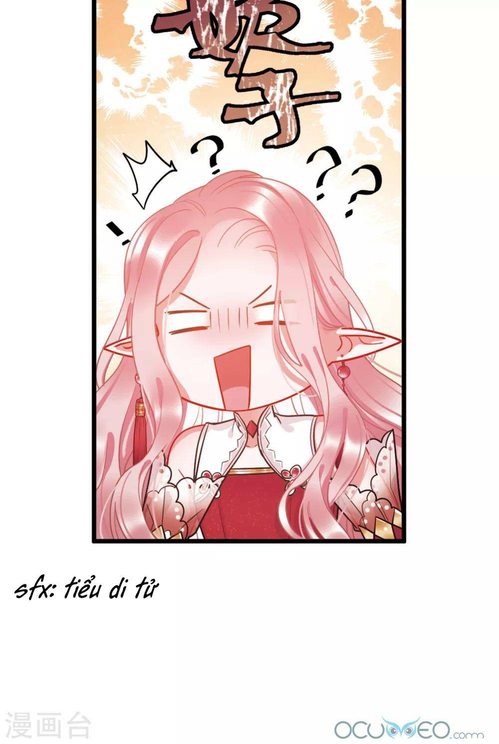 Danh Kiếm Chủng: Chapter 11