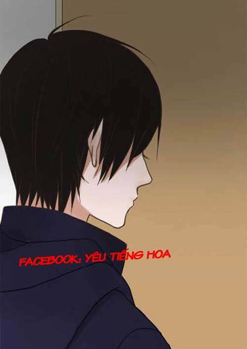 Thần Tượng Điểm Zero: Chapter 4