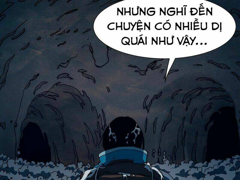 Các Chòm Sao Chỉ Chú Ý Mình Tôi: Chapter 9
