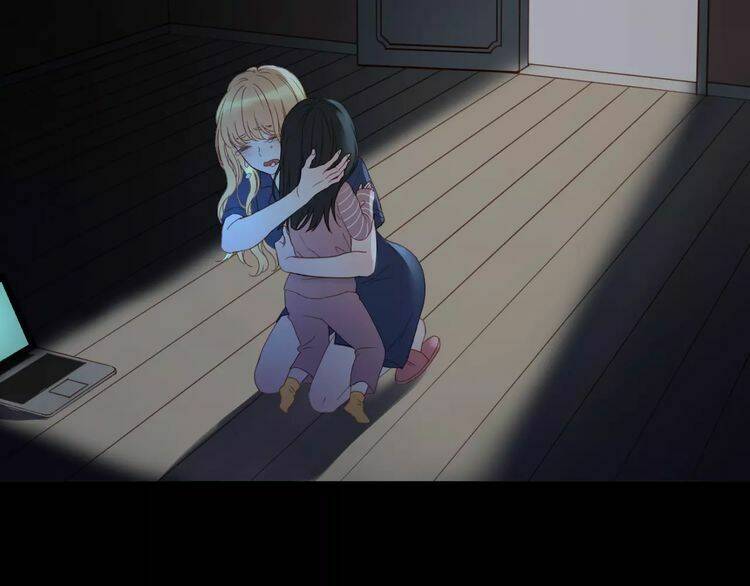 Lượm Được Một Tiểu Hồ Ly 2: Chapter 11