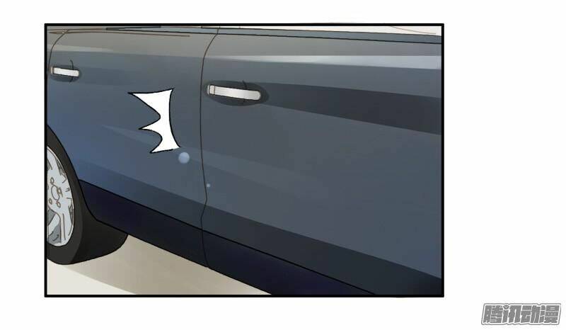 Sức Mạnh Của Sắc Đẹp: Chapter 153