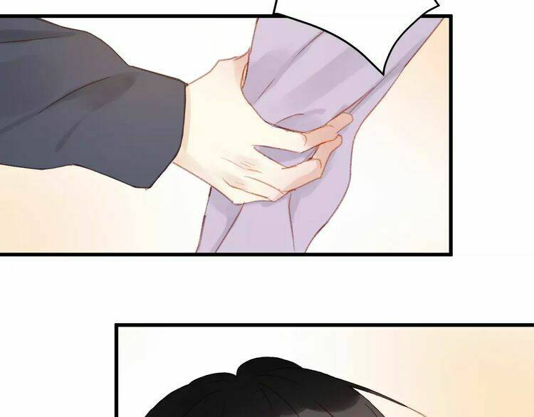 Lượm Được Một Tiểu Hồ Ly 2: Chapter 30