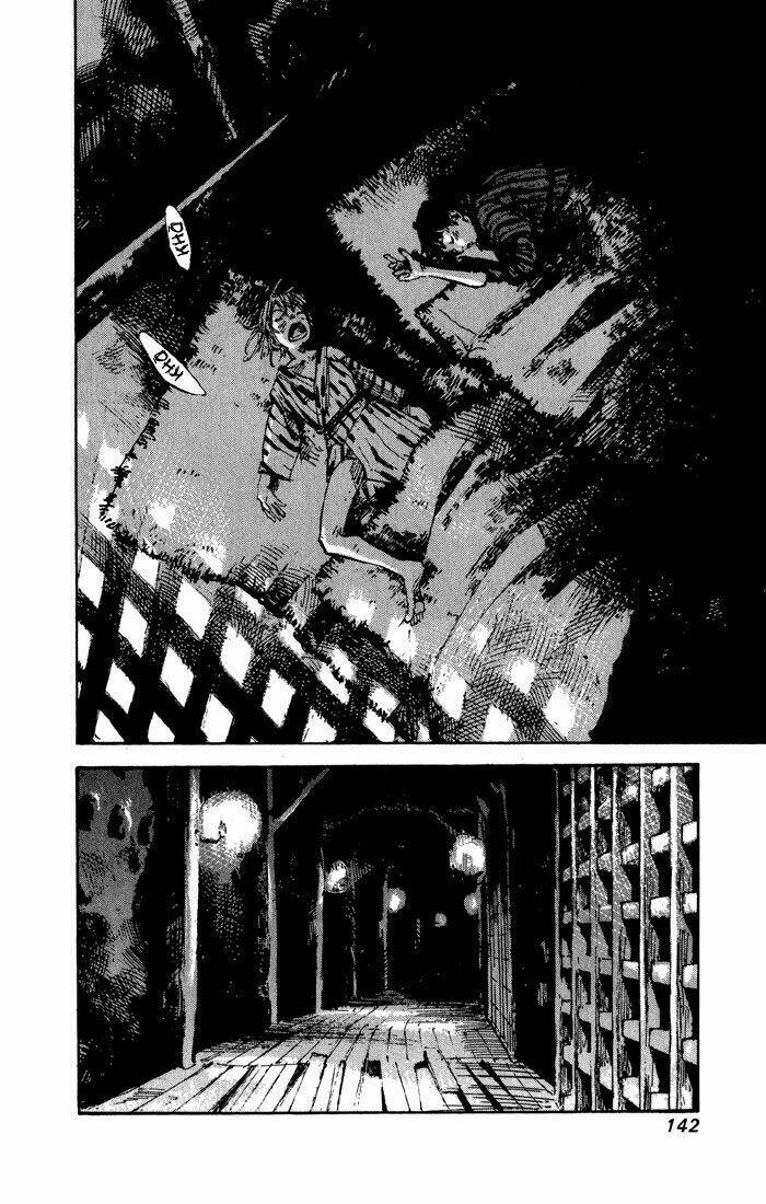 Sidooh: Chapter 4