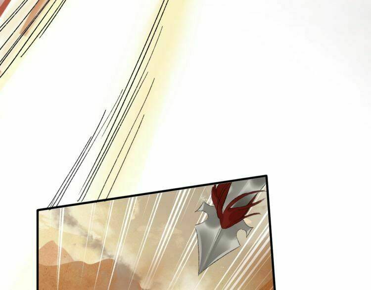 Hoa Nhan Sách: Chapter 61.1