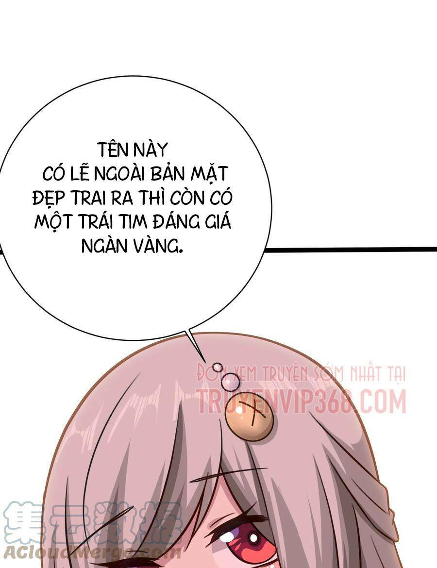 Đại Bảo Kiếm Của Tôi: Chapter 48