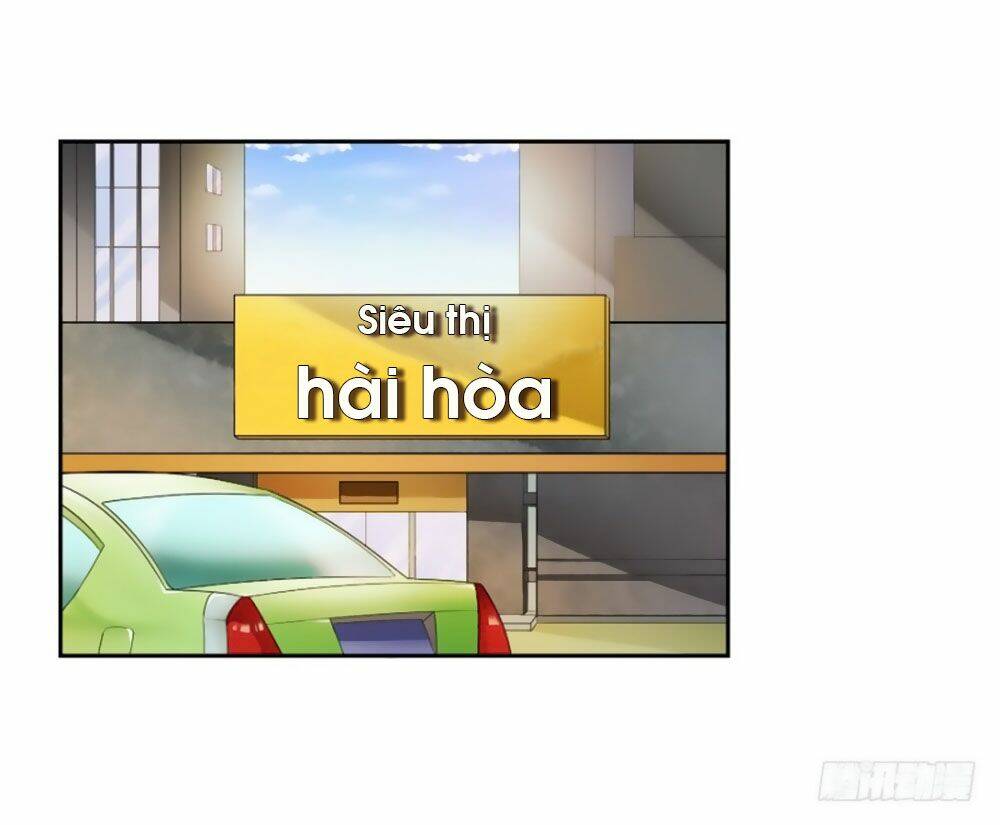 Thiên Kim Đường Môn: Chapter 81