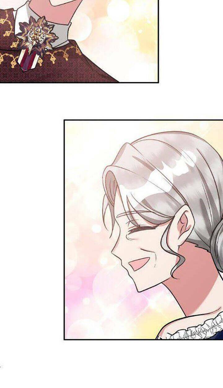 Vợ Yêu Của Ác Ma: Chapter 10