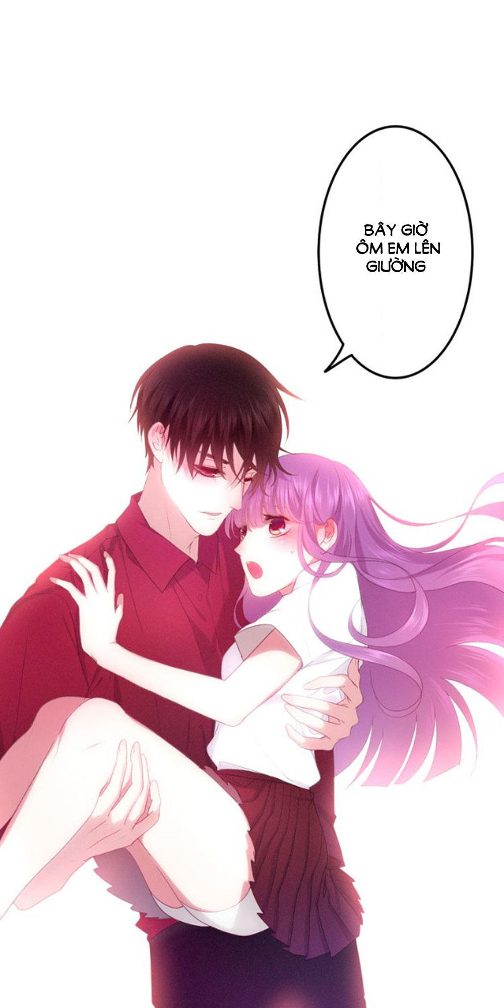 Tháng Sáu Kì Diệu: Chapter 651