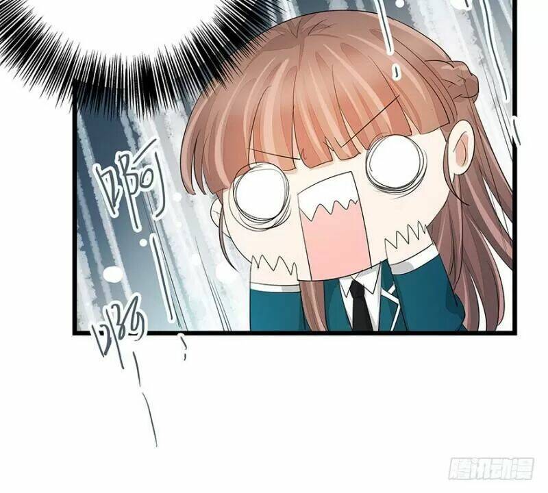 Chào Buổi Sáng, Ức Vạn Manh Thê: Chapter 33