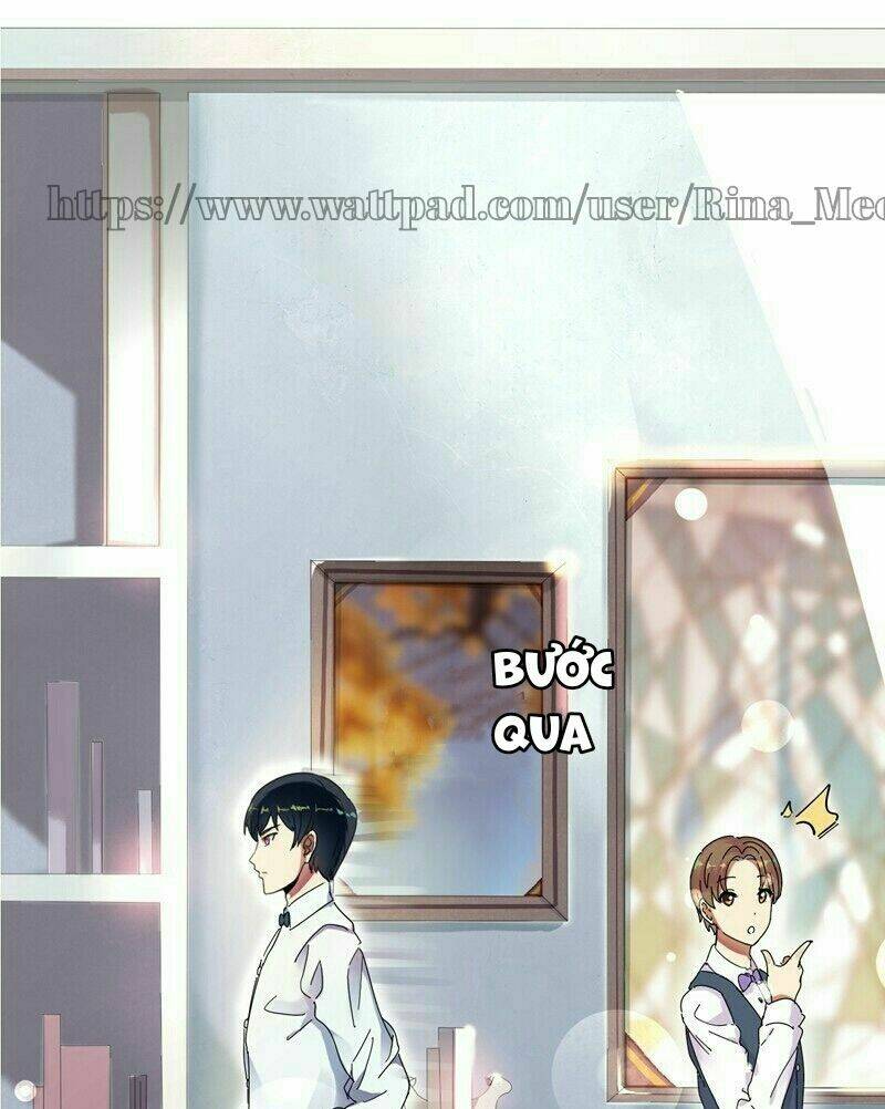 Cuộc Sống Hôn Nhân Lãng Mạn Của Hề Hề: Chapter 2.4