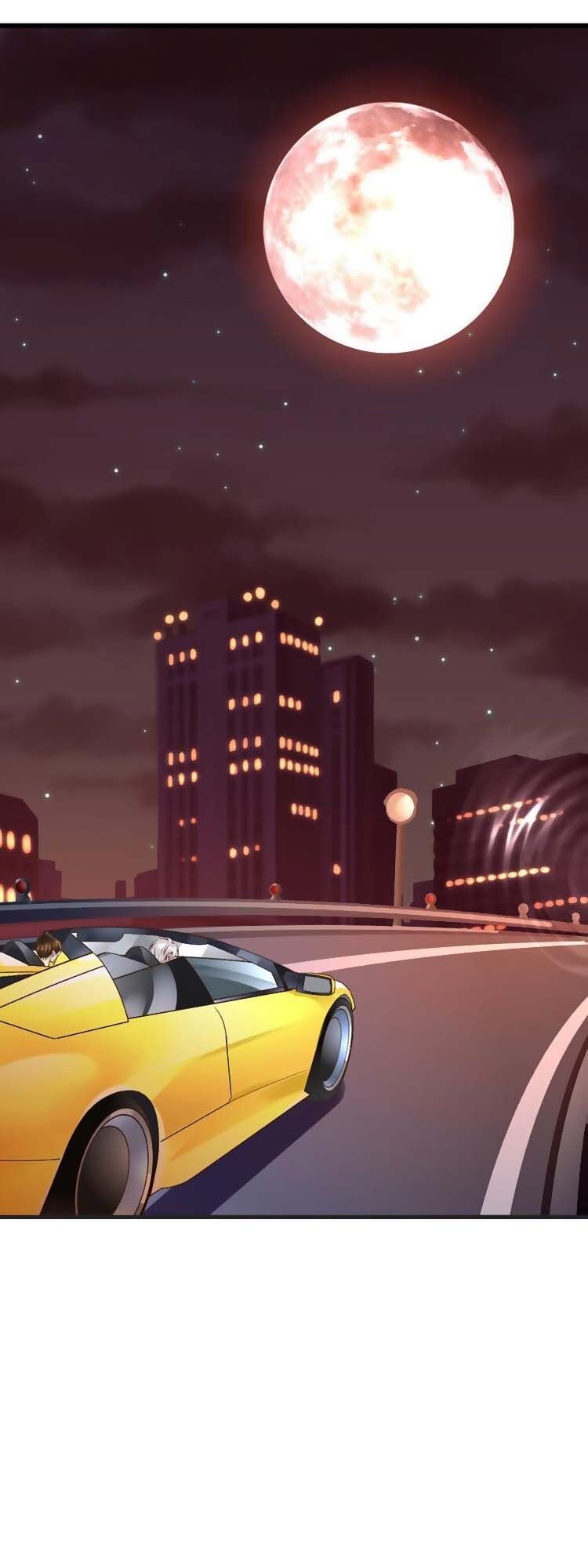 Thiên Thần Không Có Tiết Tháo: Chapter 65