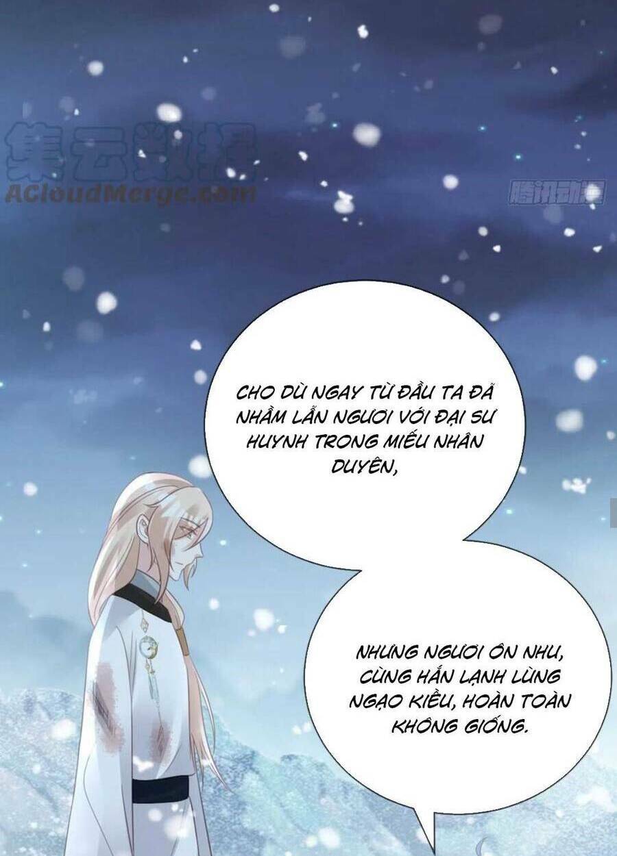 Mau Xuyên Không Rửa Tội Cho Nhân Vật Phản Diện: Chapter 104