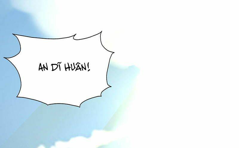 Này! Đừng Động Vào Phô Mai Của Tôi: Chapter 70