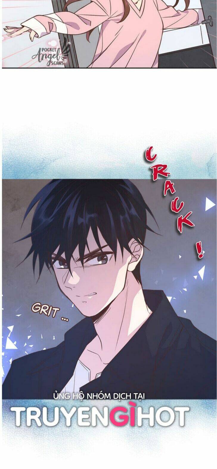 Cuộc Hôn Nhân Bất Khả Thi: Chapter 4