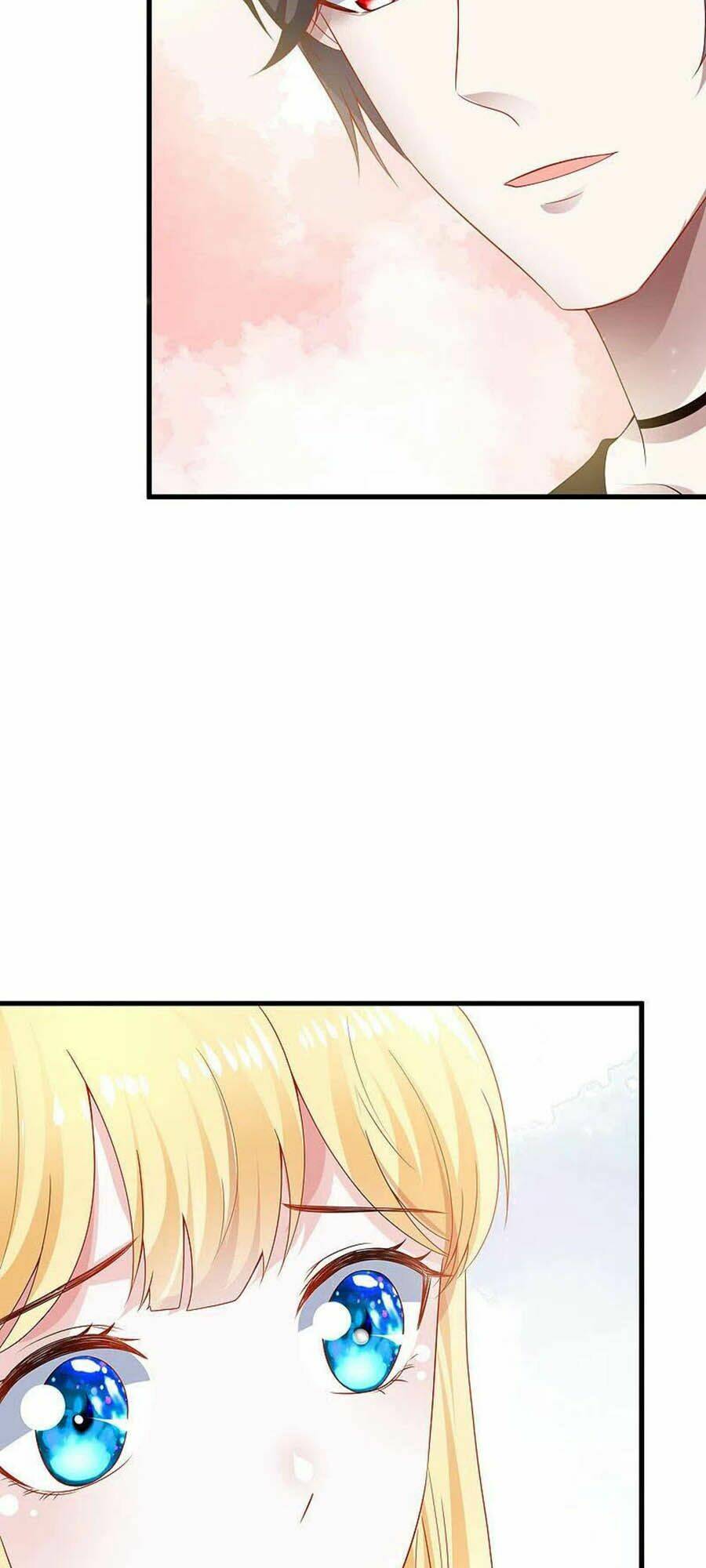 Sủng Hậu Của Vương: Chapter 140