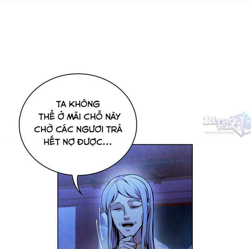 Đại Sư Huynh: Chapter 11.3