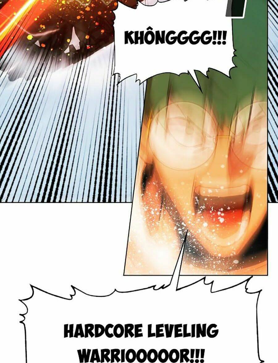 Hard Core Leveling Warrior Ss2: Chapter 64.3