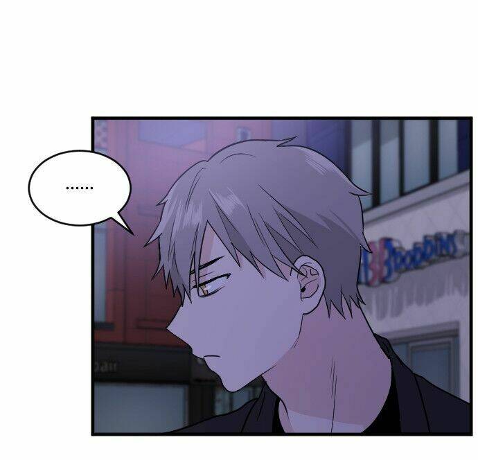 Người Đẹp Gangnam: Chapter 23