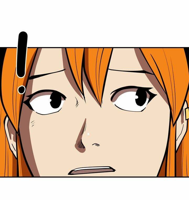 Raid: Chapter 62